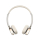 FiiO SNOWSKY ANYTIME Złote 6953175741534 - 1347111 - zdjęcie 2